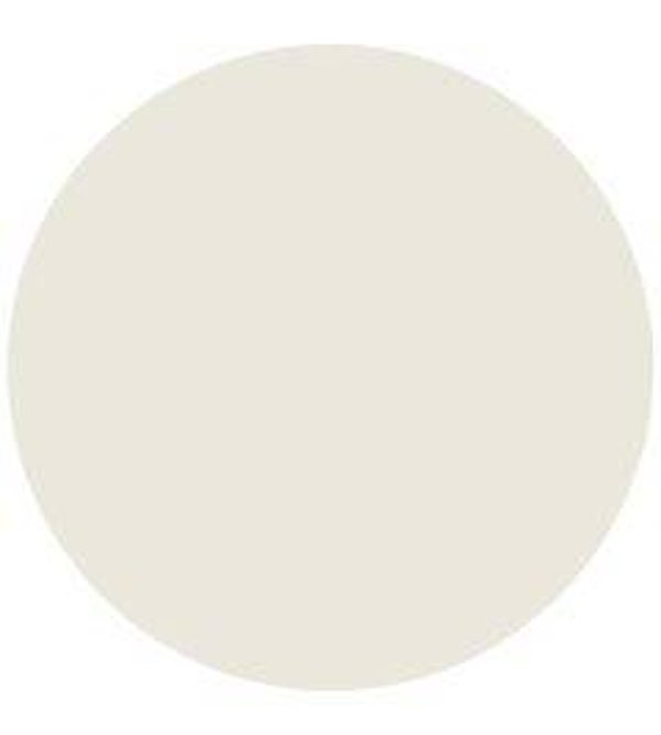 Zoffany Polar Bear 45 (True Matt Emulsion)