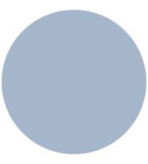 Zoffany Porcelain 128 (True Matt Emulsion)