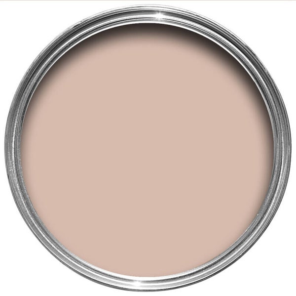 Farrow & Ball Potted Shrimp 9906 Dead Flat
