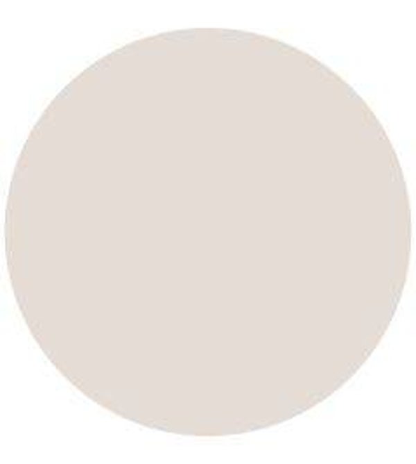 Zoffany Powder Puff 143 (Proefpotje)