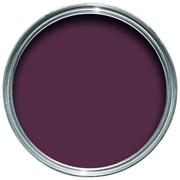 Farrow & Ball Preference Red 297 Exterior Eggshell