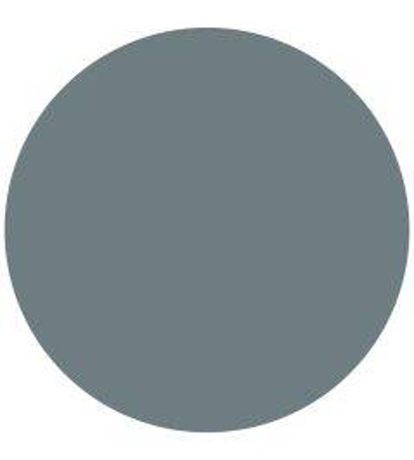 Zoffany Prussian 116 (Acrylic Eggshell)