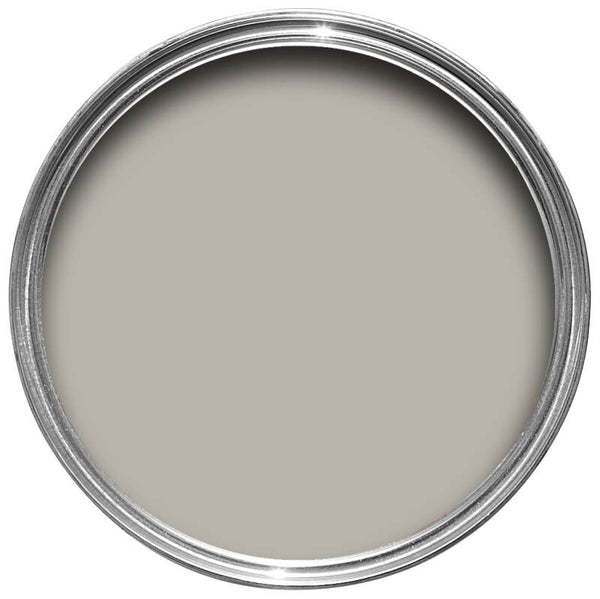 Farrow & Ball Purbeck Stone 275 (sample)