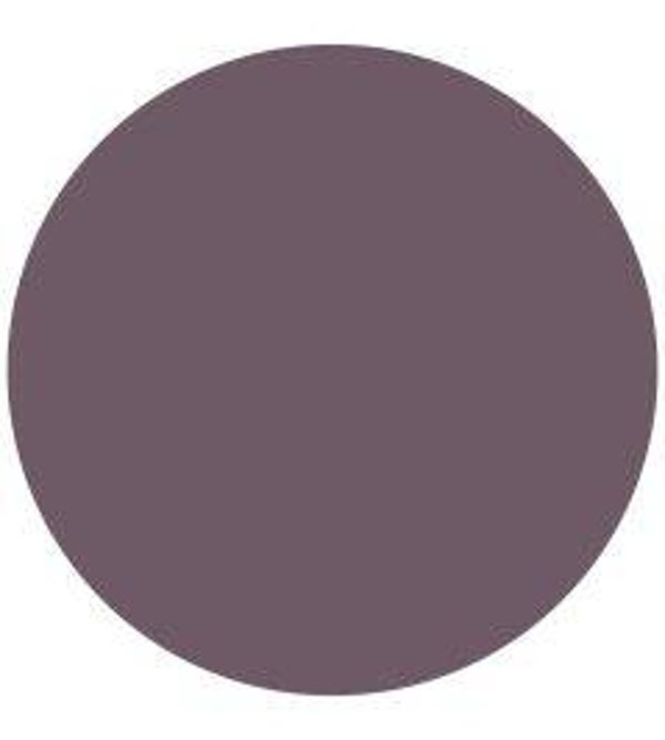 Zoffany Purple Tulip 149 (Elite Emulsion)