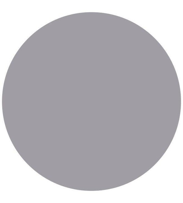Sanderson Quaker Drab 128 Active Emulsion