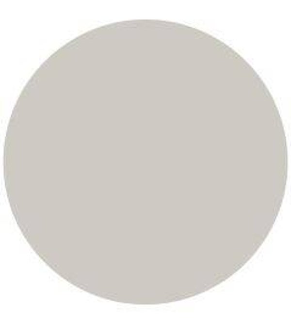 Zoffany Quarter Empire Grey 5 (Acrylic Eggshell)