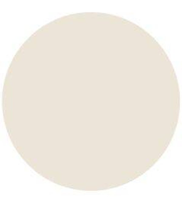 Zoffany Quarter Harbour Grey 12 (Elite Emulsion)