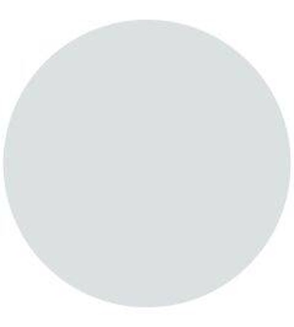 Zoffany Quarter La Seine 33 (Acrylic Eggshell)