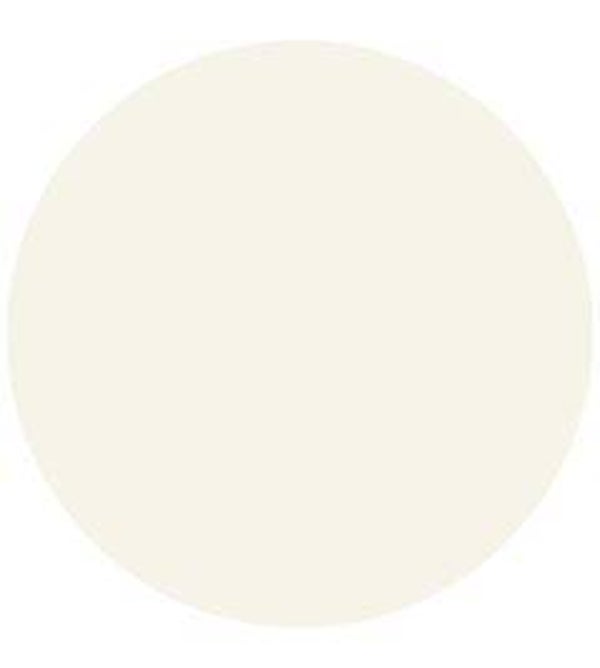 Zoffany Quarter Linen 17 (Elite Emulsion)
