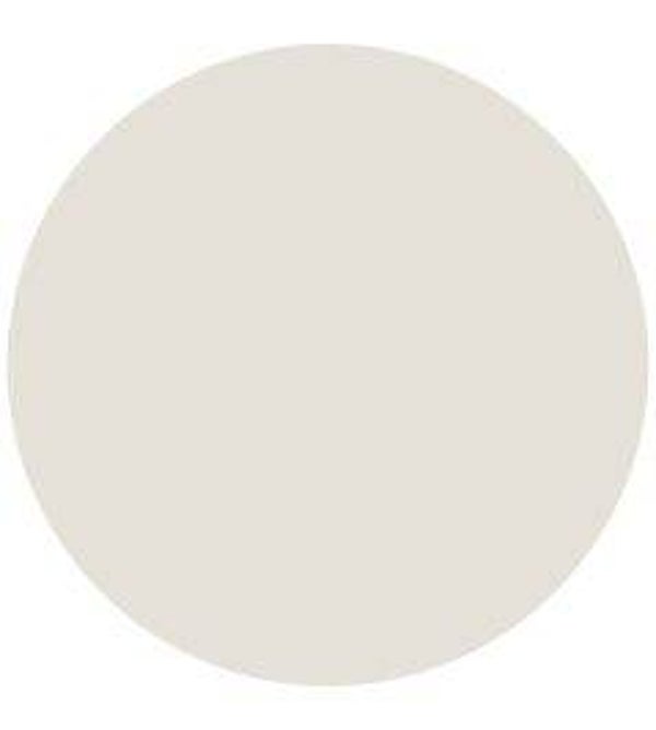 Zoffany Quarter Mushroom 28 (Elite Emulsion)