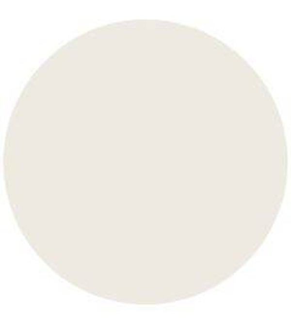 Zoffany Quarter Paris Grey 32 (True Matt Emulsion)