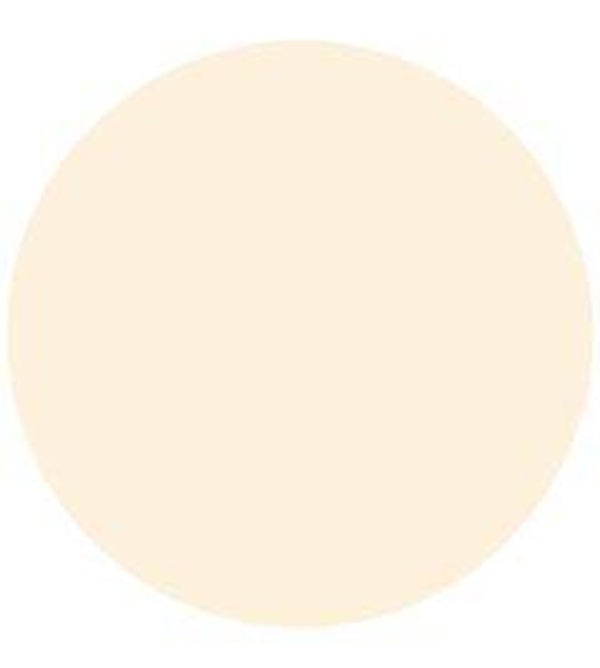 Zoffany Quarter Pebble 21 (Acrylic Eggshell)