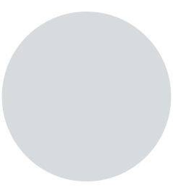 Zoffany Quarter Quartz Grey 1 (Elite Emulsion)