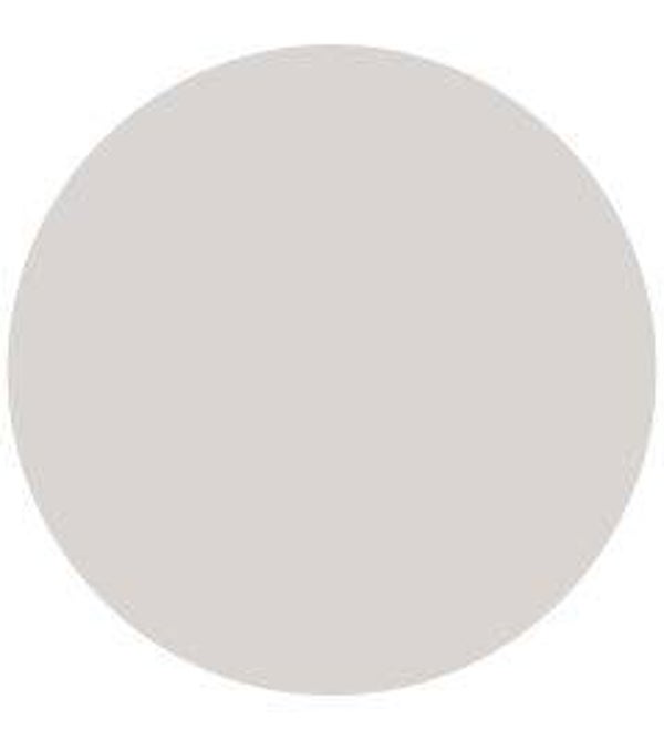 Zoffany Quarter Silver 16 (Elite Emulsion)