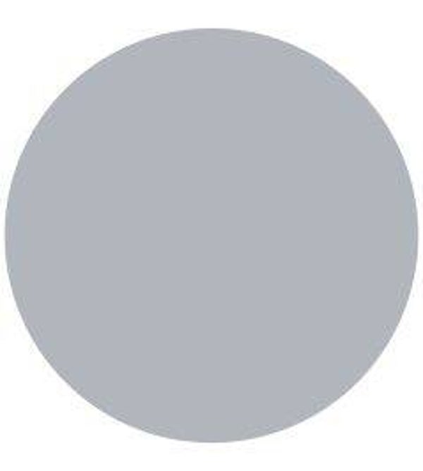 Zoffany Quartz Grey 3 (Proefpotje)