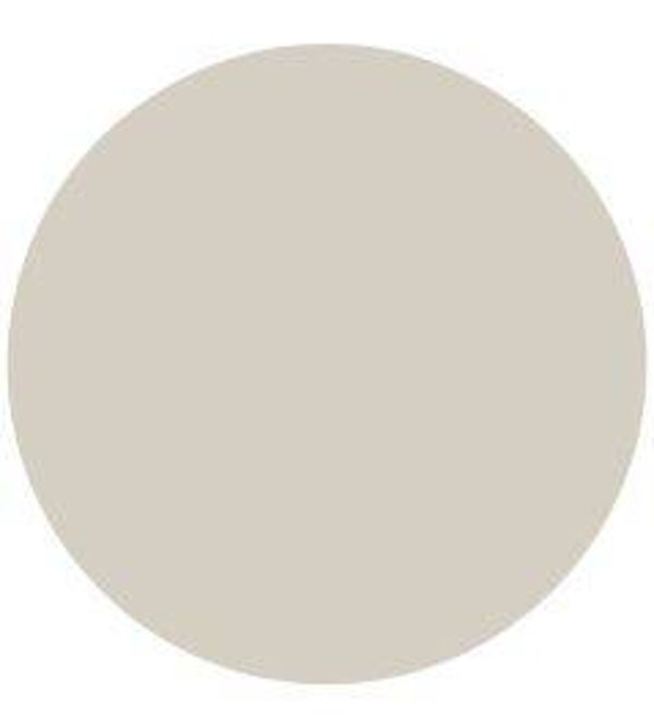 Sanderson Quill Grey 23 Active Emulsion