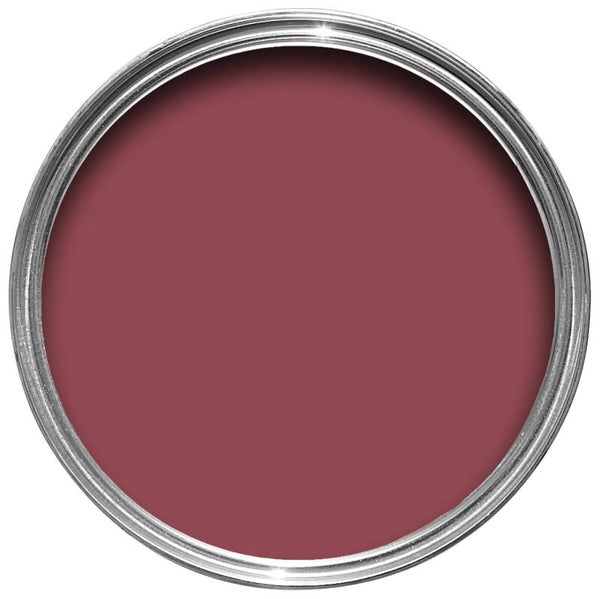 Farrow & Ball Raddicchio 96 Estate Emulsion