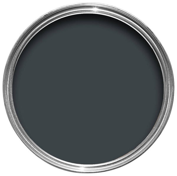 Farrow & Ball Railings 31 Modern Emulsion