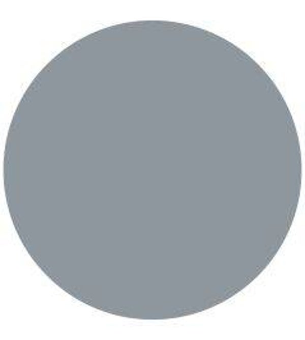 Sanderson Rainlake 129 Active Emulsion