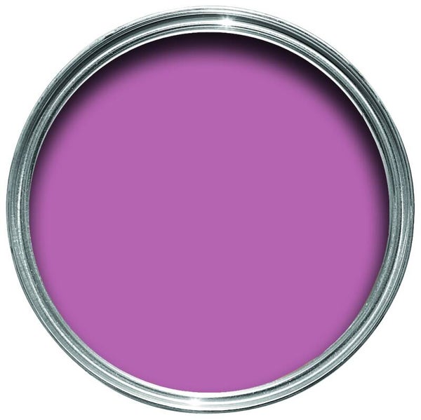Farrow & Ball, Rangwali 296 (uitlopend sample)