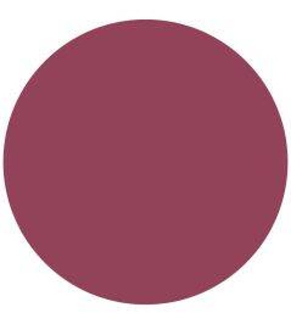 Zoffany Raspberry Sorbet 148 (True Matt Emulsion)