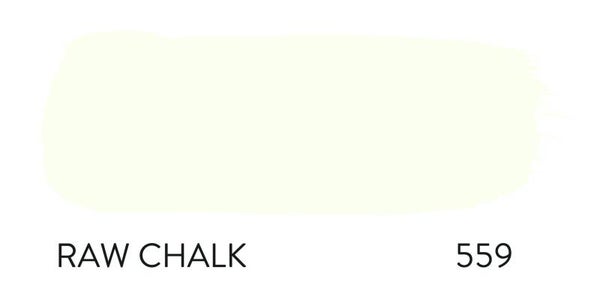 Paint & Paper Library Raw Chalk 559 (Sample)