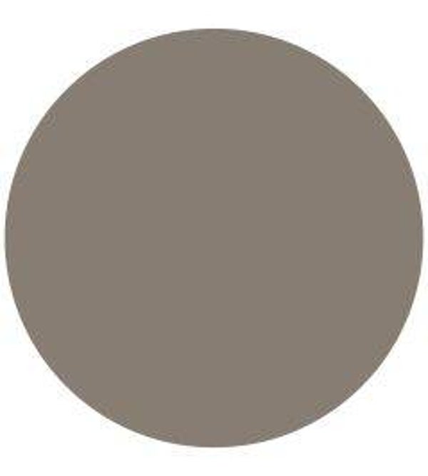Zoffany Raw Umber 72 (Proefpotje)