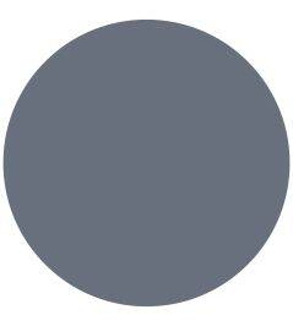 Zoffany Reign Blue 124 (True Matt Emulsion)