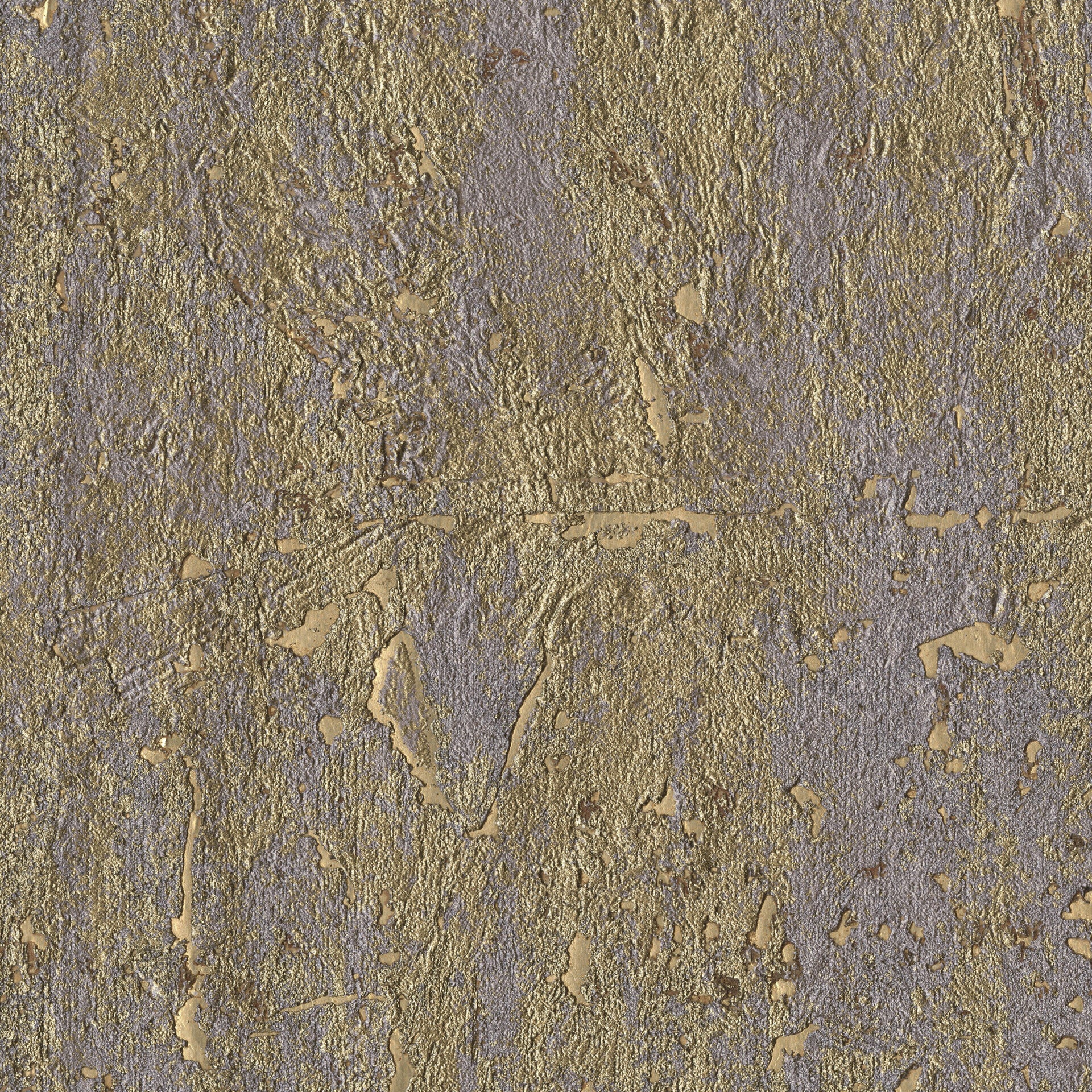 Omexco by ARTE Antarès ANT509