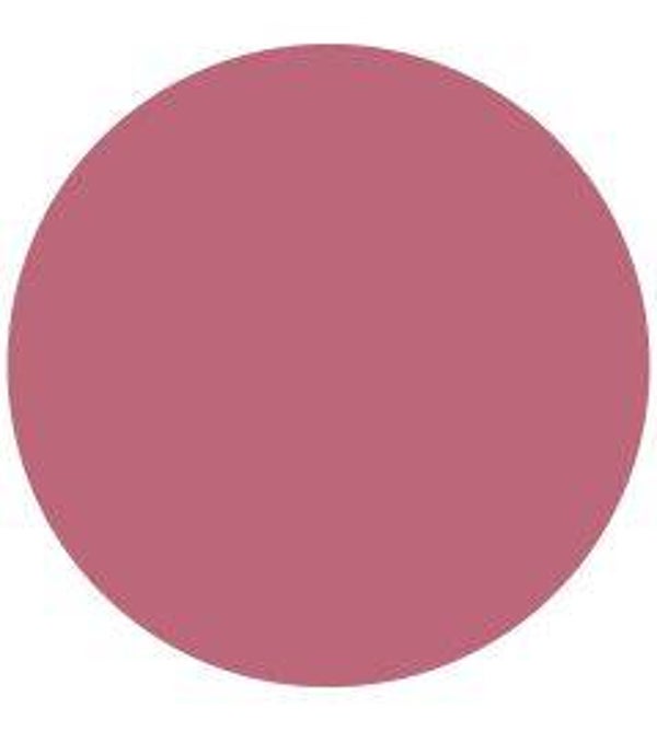 Sanderson Rhodera 111 Active Emulsion