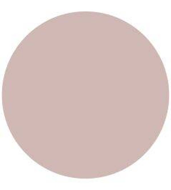 Sanderson Rose Ash Light 115 Active Emulsion
