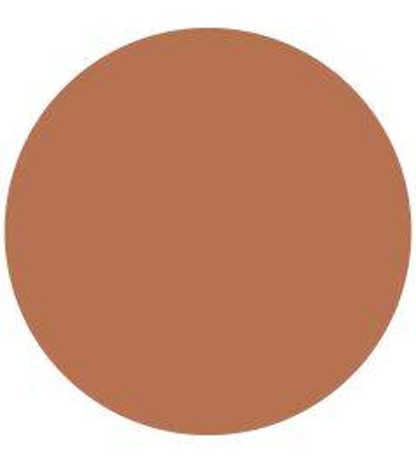 Sanderson Rowan Berry 103 Eggshell