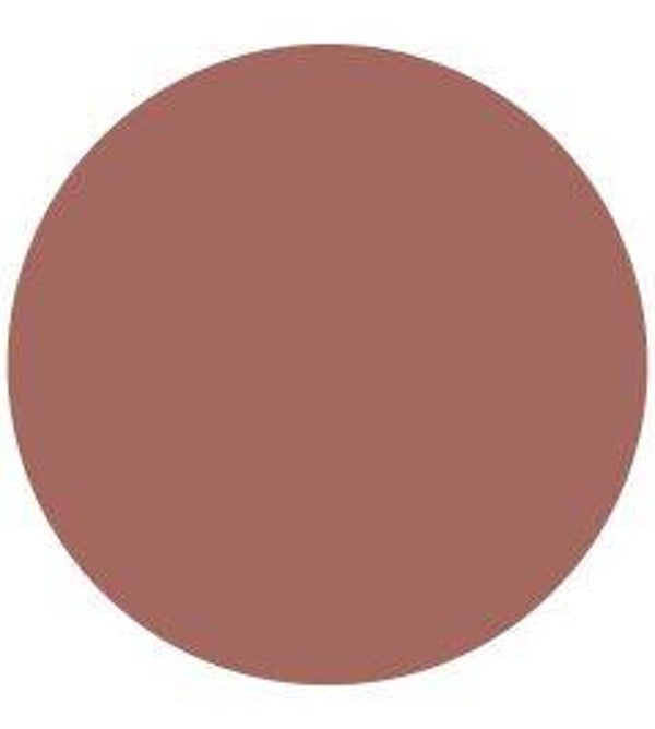 Zoffany Russet 156 (Elite Emulsion)