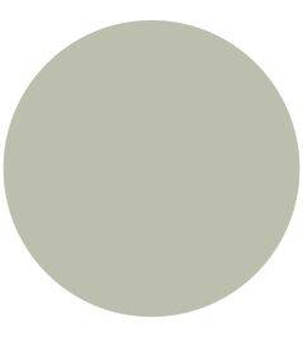 Sanderson Sage Grey 87 (Proefpotje)