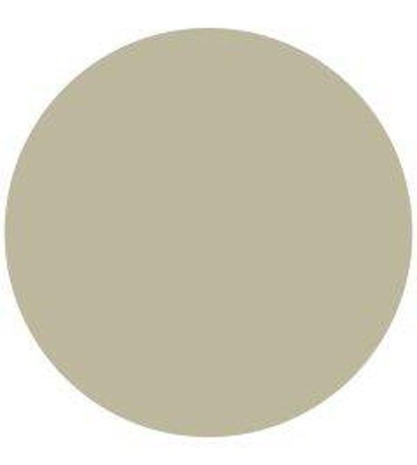 Zoffany Sage 77 (Proefpotje)