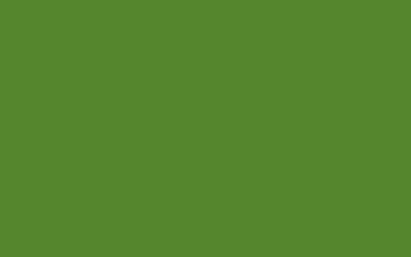 Little Greene Sage & Unions 288 (Sample)