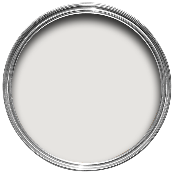 Farrow & Ball Salt CC5 Modern Eggshell