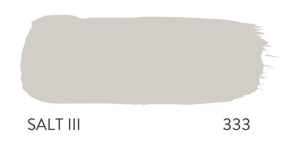 Paint & Paper Library Salt III 333 (Pure Flat Emulsion)