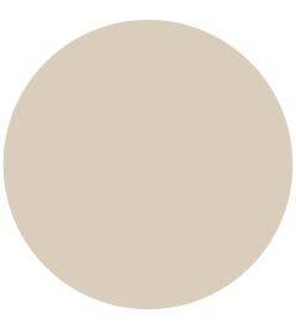 Sanderson Sand Tan 150 (Proefpotje)