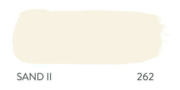 Paint & Paper Library Sand II 262 (Sample)