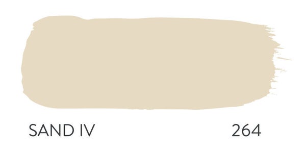 Paint & Paper Library Sand IV 264 (Sample)