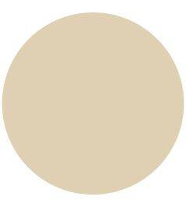 Zoffany Sandstone 62 (Proefpotje)