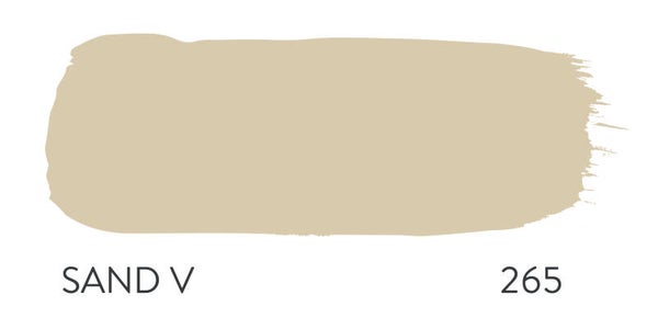 Paint & Paper Library Sand V 265 (Sample)