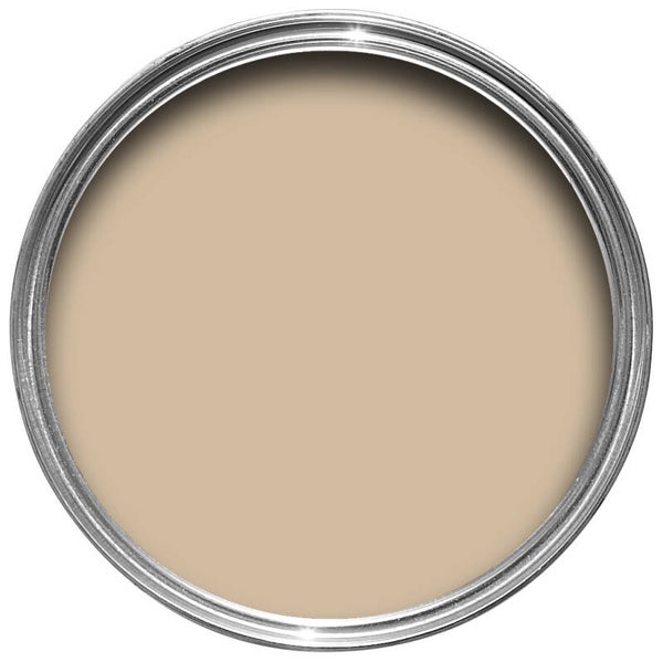 Farrow & Ball Savage Ground 213 Flat Eggshell