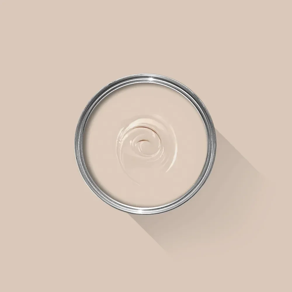 Farrow & Ball Scallop 311 (sample)