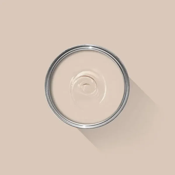 Farrow & Ball Scallop 311 Exterior Eggshell