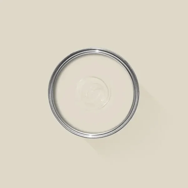 Farrow & Ball School House White 291 Full Gloss
