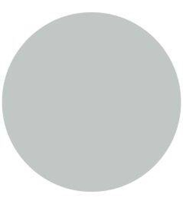 Sanderson Scotch Grey 61 Eggshell