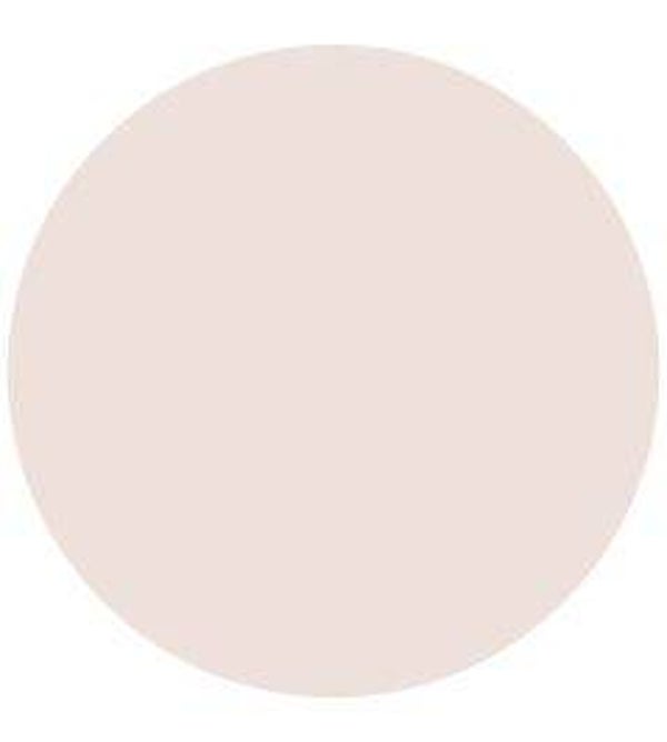 Sanderson Sea Pink 113 Eggshell