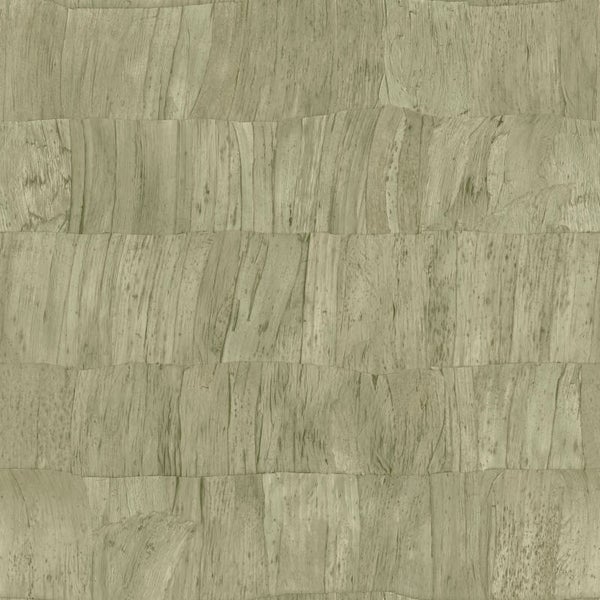 ARTE Selva Capas 34304